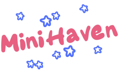 MiniHaven